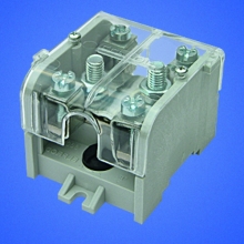 LZ – 1*95/35 P,elektro-plast