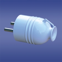 Plug AWA-W1,elektro-plast