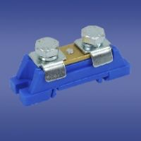 Protective connectors - Protective connectors Z – 0001/A  blue