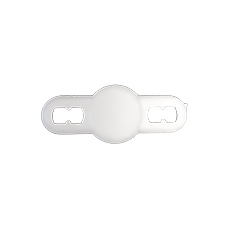 Akcesoria - Plomba ( wkrętów)