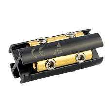 GELEBOX - mufy, złączki do muf, silikony - Złączka kablowa do mufy - ZKMZGEL146, 4x1.5-6mm², z kluczem