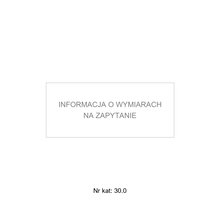 Zwijak bębnowy uniwersalny Z-M Φ200