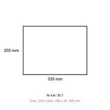 Zwijak bębnowy uniwersalny Z-L Φ300