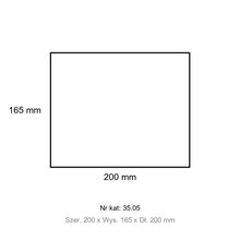 Skrzynka ziemna odgromowa SZO