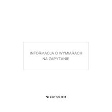 Preparat konserwująco naprawczy 100ml