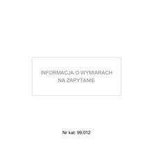 KWIK WELD klej dwuskładnikowy epoksydowy, 2x27g
