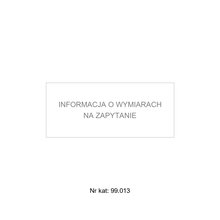 Smar litowy spray 150ml