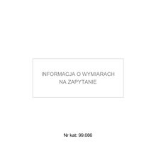 RC-42 50ml - średnio wytrzymałe zabezpieczenie do gwintów
