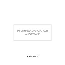 Smar ceramiczny Keramicx 500ml DUO-SPRAY