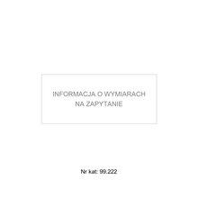 CONTACX prepeparat czyszczący i rozpuszczający, elektrotechniczny duospray, 500ml