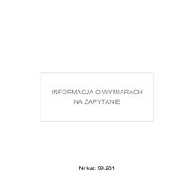 Tester szczelności - Gas Leak Detector 500ml