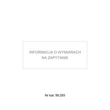 Smar penetrujący spray 500ml