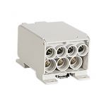 Blok Rozdzielczy DB24-SZ, 450A