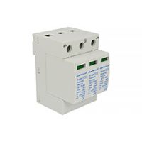  - Surge Protective Device PV 3P (T1+T2 DC), BY7-40 1000VDC