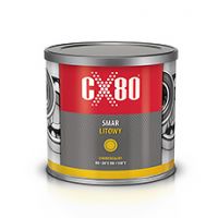 Preparaty CX80 - Smar litowy CX-80, 500g