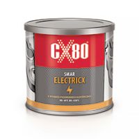  - CX80 smar ELECTRIX 500g