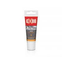  - CX80 smar ELECTRIX 40g